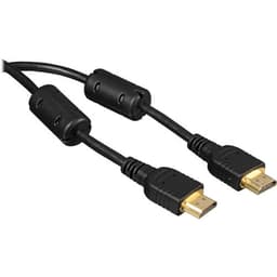 Leica HDMI kabel Typ a 1,5m til SL