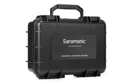 Saramonic SR-C6 Case