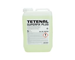Tetenal Superfix Plus 5 L