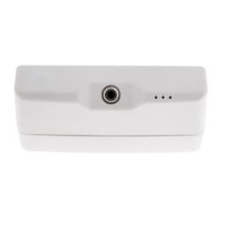 EFP kogepladebeskyttelsessystem UWSG2E