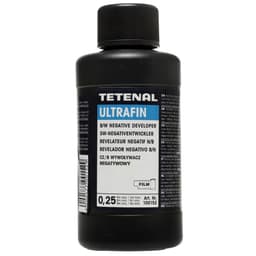 Tetenal Ultrafin 250 ml