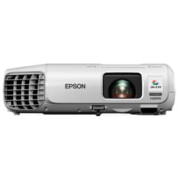 Epson portabel projektor EB-955WH (vit)