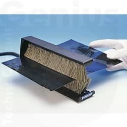 Kinetronics KineStat filmcleaner  KS-035