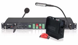 Datavideo ITC-100