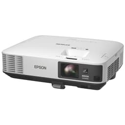 Epson business projektori EB-2165 (valk)