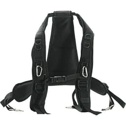Portabrace AH-2.5 Audio Harness
