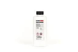 Ilford Multigrade Fremkaller 1 Liter
