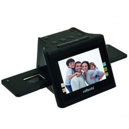 Reflecta x11 Scanner