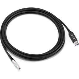 Leica Lemo-USB3.0