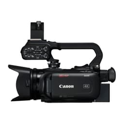 Canon XA45