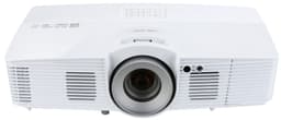 Acer 3D projektori V7500