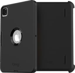 Otterbox Defender deksel til iPad Pro 11 (sort)