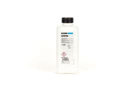Ilford Ilfotol Wetting Agent
