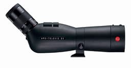 Leica APO-Televid 65, vinklet