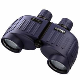 Steiner Navigator Pro 7x50 kikare