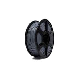FLASHFORGE Filament PLA Grå 1.0kg