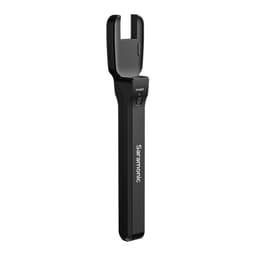 Saramonic Blink 500 Pro HM handhållen mikrofonadapter