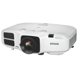 Epson business projektor EB-5530 (hvid)