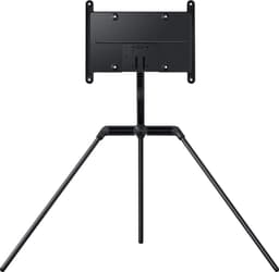 Samsung Studio 2020 golvställ