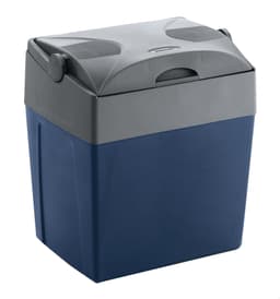 Mobicool Kylbox V32