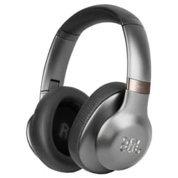 JBL Everest 750NC Elite around-ear hovedtlf. (sort)