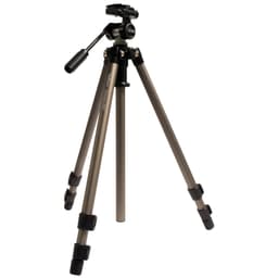 Velbon Sherpa 200 trefotsstativ