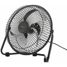 Trust Xstream Breeze bordventilator med USB