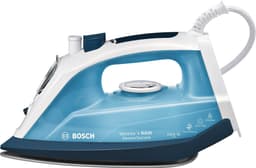 Bosch Sensixx'x DA10 dampstrygejern TDA1024210
