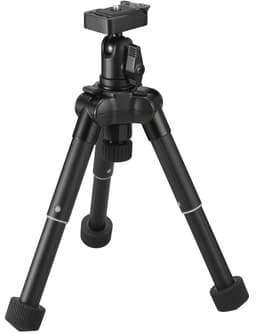 Sony Kamerastativ Multipod VCT-MP1