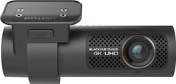 Blackvue DR900X-1CH yksikanavainen autokamera