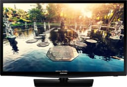 Samsung 24" Smart Hospitality LED-TV