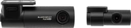 Blackvue DR590X-2CH 2-kanals bilkamera