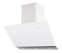 Thermex Vertical 310 ventilator (hvit)