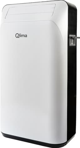 Qlima aircondition PES7125