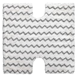 Shark skittfangende mikrofiberkluter V05445