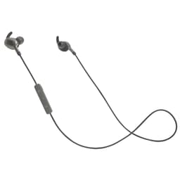 JBL Everest 110 trådlösa in-ear hörlurar (svart)