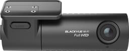 Blackvue DR590X-1CH 1-kanals bilkamera