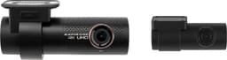 Blackvue DR900X-1CH tvåkanals bilkamera