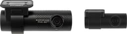 Blackvue DR750X-2CH 2-kanals bilkamera