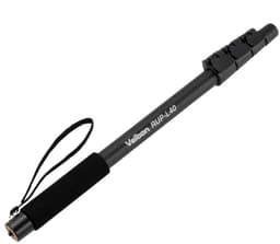 Velbon RUP-L40 Monopod Kamerastativ