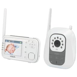 Vtech babycall BM3200