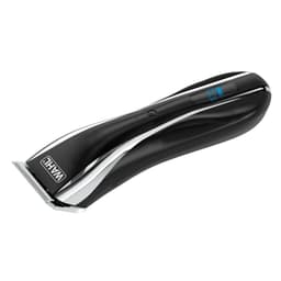 Wahl Lithium Pro LCD hiustenleikkuukone 19110465