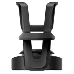 Piranha universal VR-stander - sort