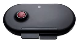 Wilfa vohvelirauta WAD619B