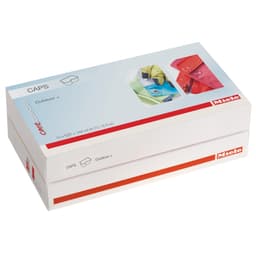 Miele outdoor caps 10 stk WACOU1001L