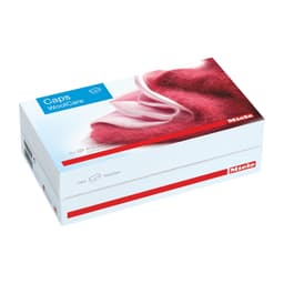 Miele woolcare kapsler 10 stk WACWC1001L