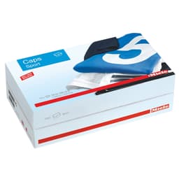 Miele Sport kapselit 10 kpl WACC1001L