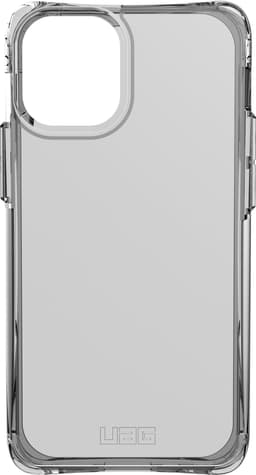 UAG Plyo deksel til iPhone 12 mini (ash)