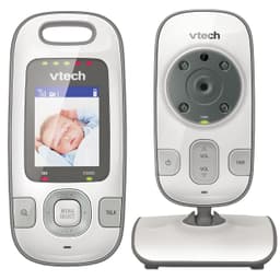 Vtech babyalarm BM2600
