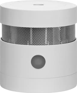 AduroSmart Eria røykvarsler 15090057